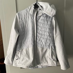 New Balance Lightweight jacket